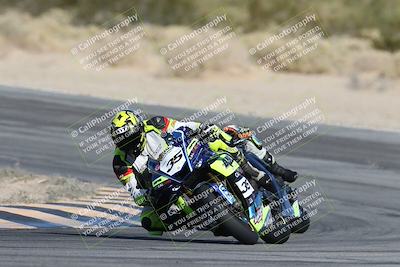 media/Dec-07-2025-CVMA (Sun) [[3e7d2de5dc]]/Race 6-The Shootout/